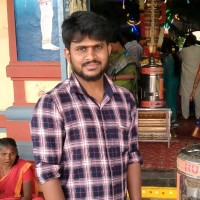 Tamil Selvan