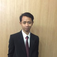 Ryan Triyatna