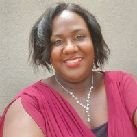 Elodie Allagbe Commercial Pôle Vente Coachs/Formateurs