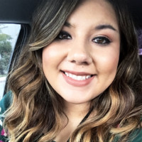Lissette Gonzalez