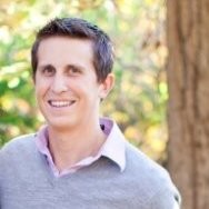 Justin Largent