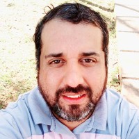Marcos Doval