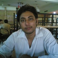 MOHAMMAD RIZVAN KHAN CSM®,AWS Certified Cloud Arch SAP Certified in HANA, BW4HANA, SAP Analytic Cloud