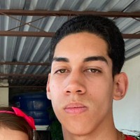 Caique Leonardo