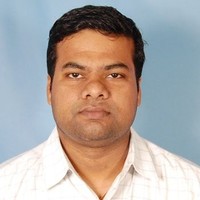Nagendra Sharma