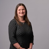 Lucy Scurfield