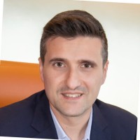 Javier Pintado Chamorro