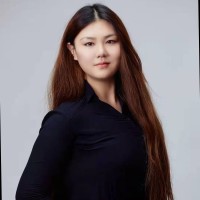Xintong An
