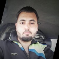 Saeed Esleem