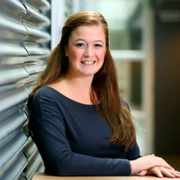 Lindsay Raaijmakers