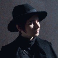 Anna Lesnykh