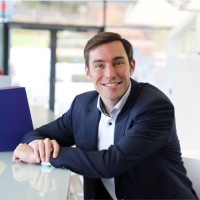 Michael Bühler
