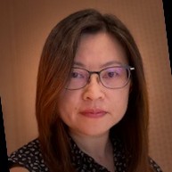 Loretta Tang