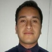 Felix Antonio Saucedo Valles