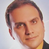 Ali lorestani