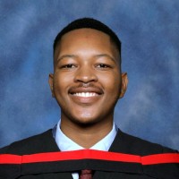 Luyolo Paliso