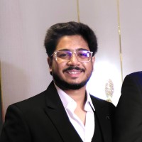 Adarsh Verma