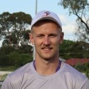 Sam Willatt
