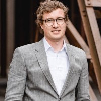 Florian Merzig