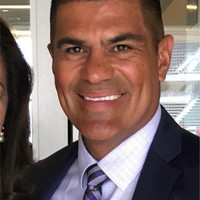 Eduardo Pérez