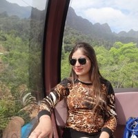 Kripa Kodiya