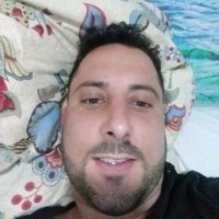 Antonio Capel Ramirez