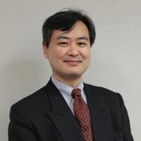 Makoto Kawase