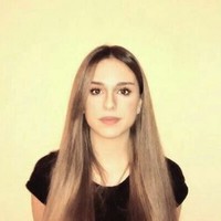 Natalia García López