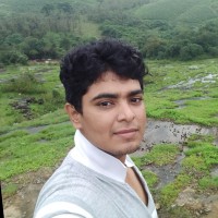 Kamal Kannan