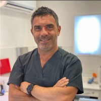 Martin Tomei