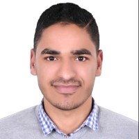 Mahmoud El-Maasrawy