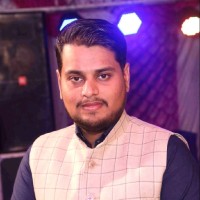Piyush Kumar