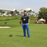 Son Vu Minh