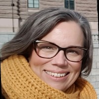 Kjersti Jannerborn