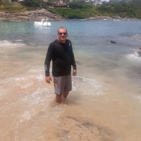 Cleber Basilio