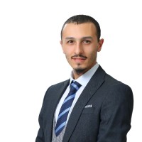 Laith Shams Ali
