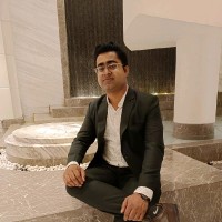 Subhadeep banerjee