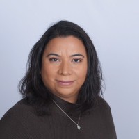 Vanessa Cifuentes, SHRM-SCP