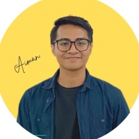 M Aiman Jusoh
