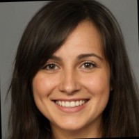 Léonie Labru