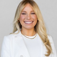 Emily Elwell