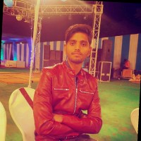 Umesh Kumar