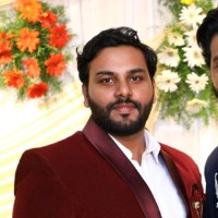 syed ehthesham