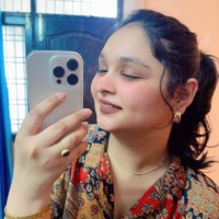 Varnika Tyagi