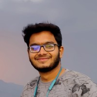 Abhishek Kumar