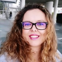 Olga Andérez Perales