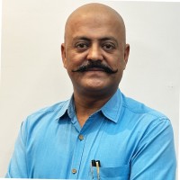 Hitin Khanduja