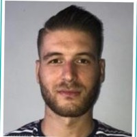 Sullivan Agostino