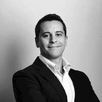 Valentin Dhima
