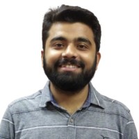 Mayur Arora